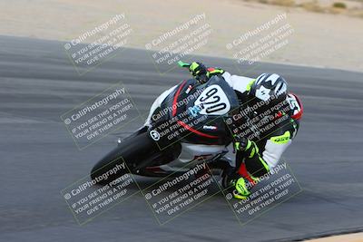 media/Jan-19-2024-Apex Assassins-CVMA Friday (Fri) [[74e94f2102]]/Racer 3/Session 4 Turn 6 Inside/